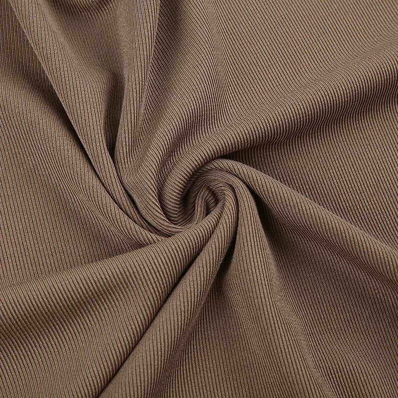 Women's T-shirts And Leggings Jogger 2 Pieces