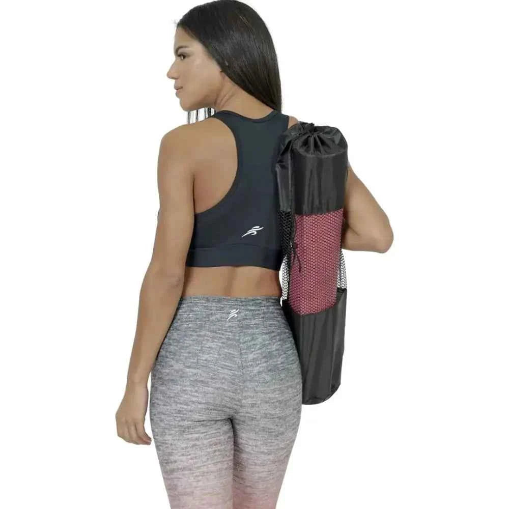 Yoga Mat Bag