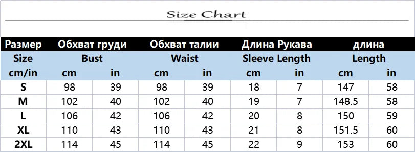 Women's Summer Jumpsuit Solid Color Short Sleeve V-neck Pocket Lace-up Pencil Long Pants - The Eggy's store