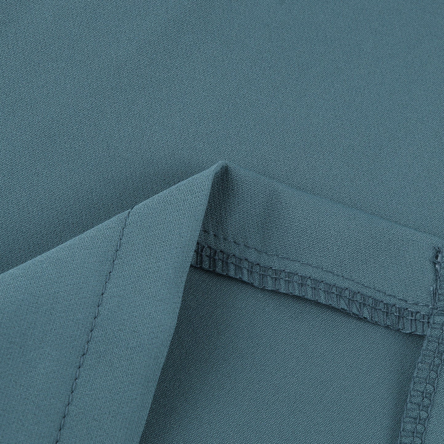 Solid Blazer Coat Women Notched Long Sleeve Cardigan Button Casual Jacket Suits Office Lady Blazers Jackets - The Eggy's store