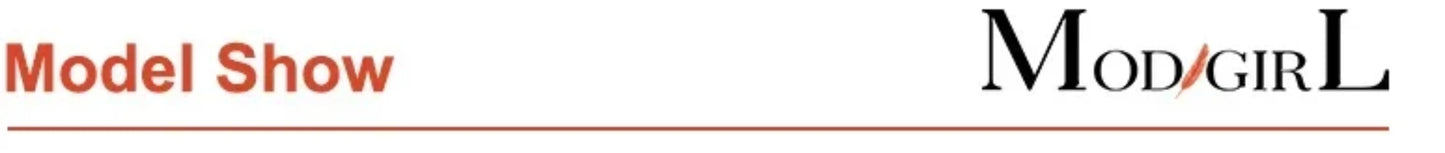 Summer Asymmetrical Maxi Dress for Women - Elegant High-Low Party Dress with Short Sleeves and Button Detail - The Eggy's store