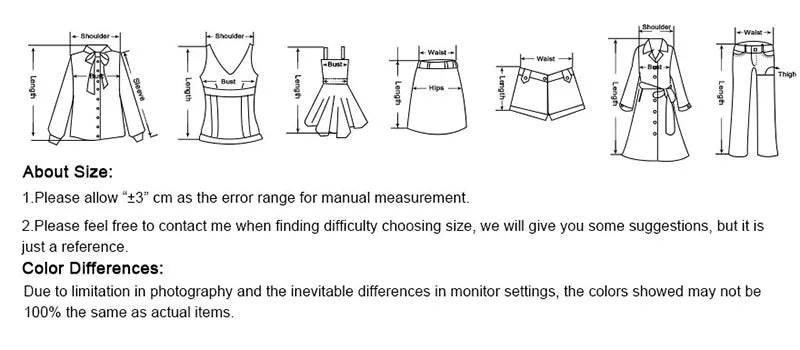 Women's Summer Jumpsuit Solid Color Short Sleeve V-neck Pocket Lace-up Pencil Long Pants - The Eggy's store