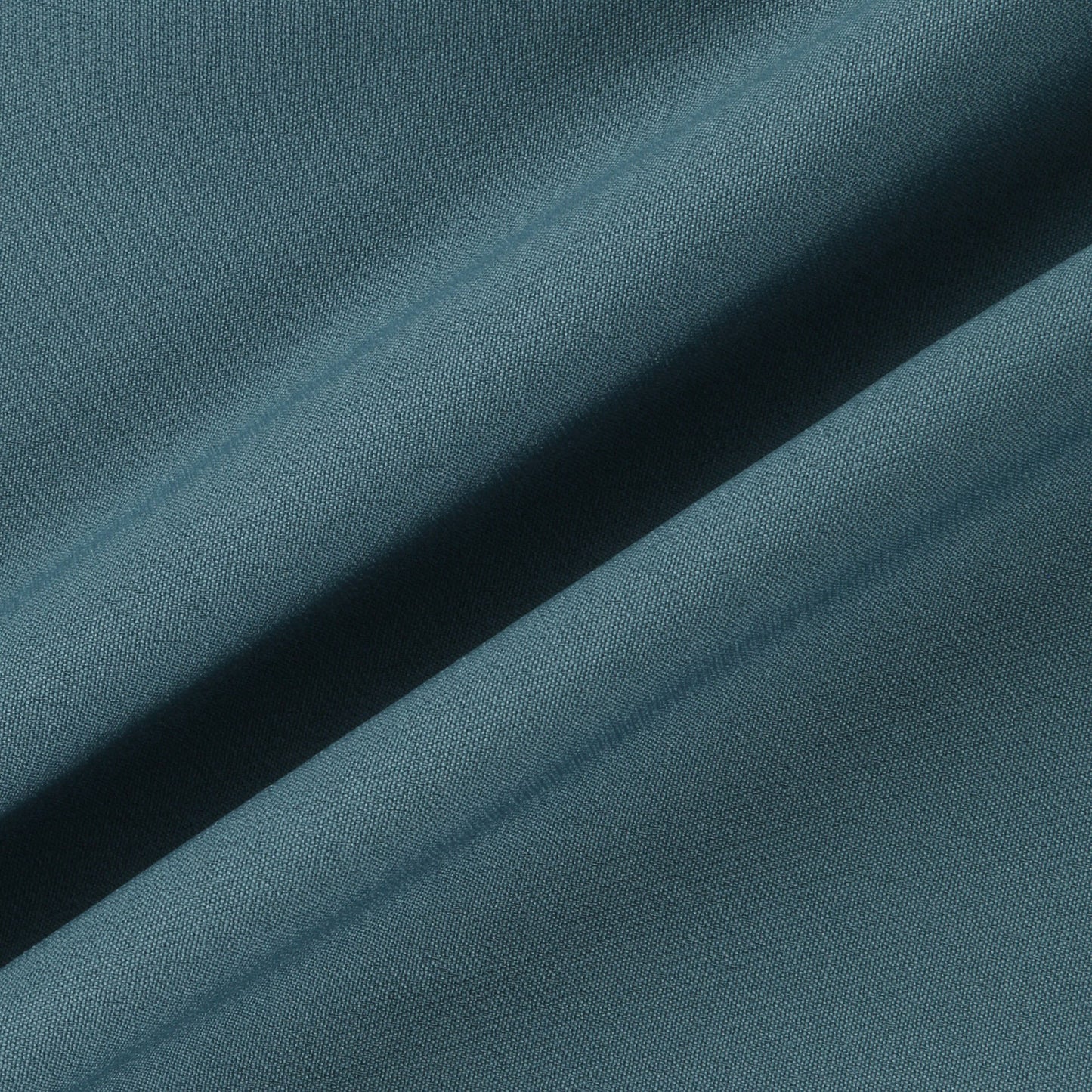 Solid Blazer Coat Women Notched Long Sleeve Cardigan Button Casual Jacket Suits Office Lady Blazers Jackets - The Eggy's store