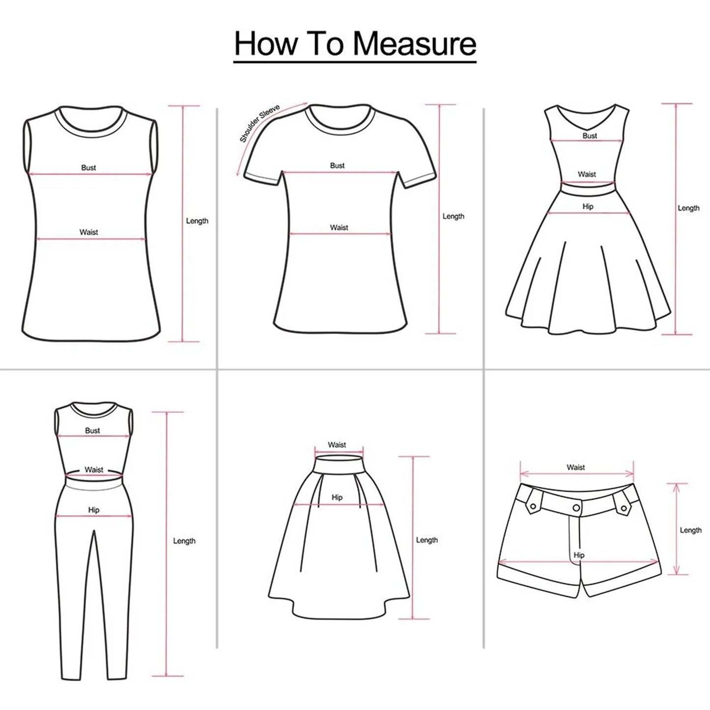 Women'S Blouse Satin Top Elegant V Neck Office Shirts Sleeveless Wear Chiffon Brief Casual Work Suit - The Eggy's store