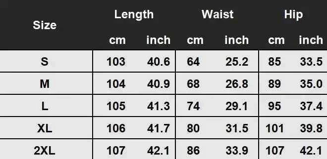 Women Jeans Straight Pants Denim Washing High Waist Loose Fit Pockets Button Basics Wide Leg Trousers Solid Color 2024 Casual