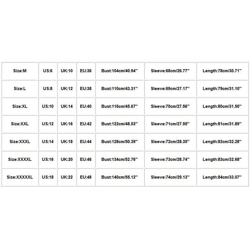 Plus Size Women's Top Summer V Neck Solid Casual Short Sleeve Blouse - The Eggy's store