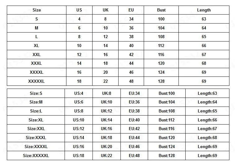 Plus Size 5XL Autumn Winter Women's Pullover Fashion Patchwork Long Sleeve Knit Sweater Tops Women Crochet Hollow Hooded Sweater - The Eggy's store