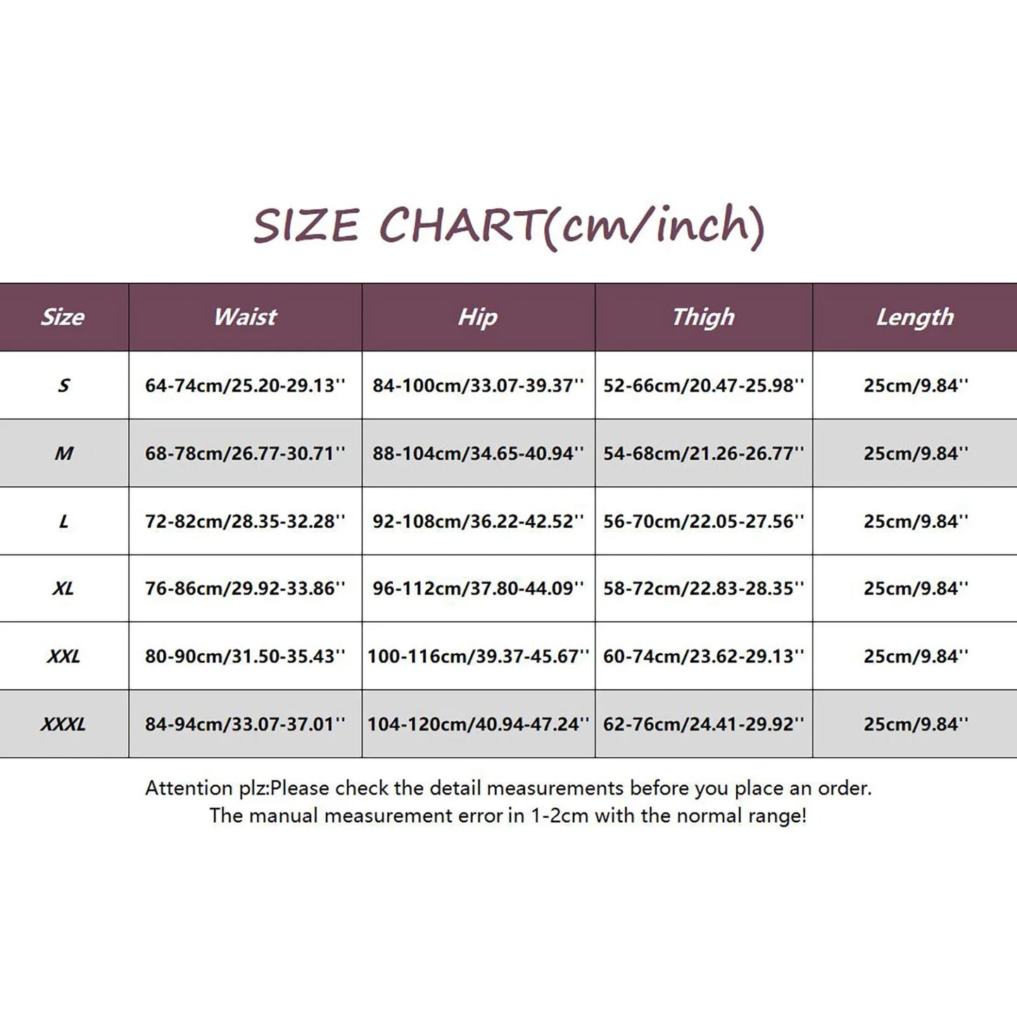 Casual Retro Black High Waist Denim Shorts for Women - Knee-long Summer Shorts - The Eggy's store