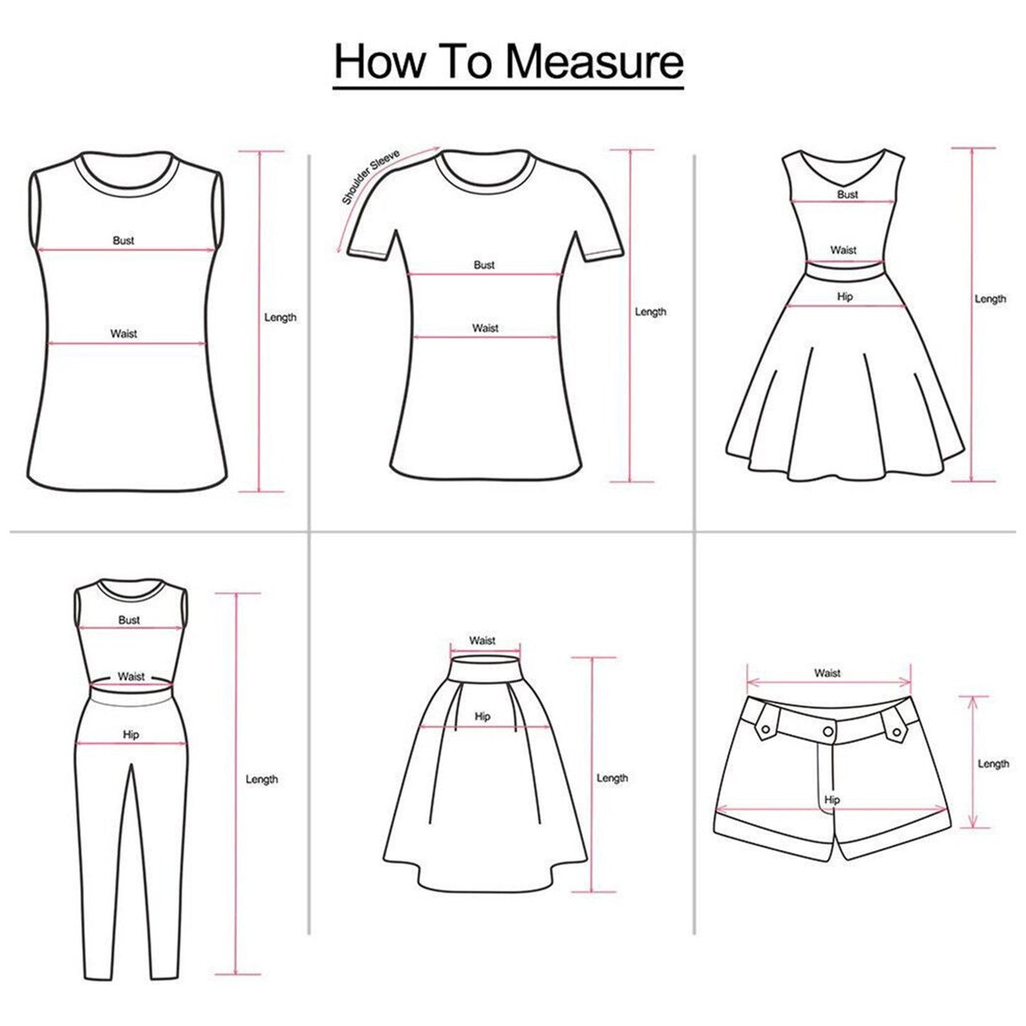 Vintage Cotton Linen Blouse Loose Blouses Summer Shirts Casual Long Sleeve Round Neck Solid Shirt - The Eggy's store