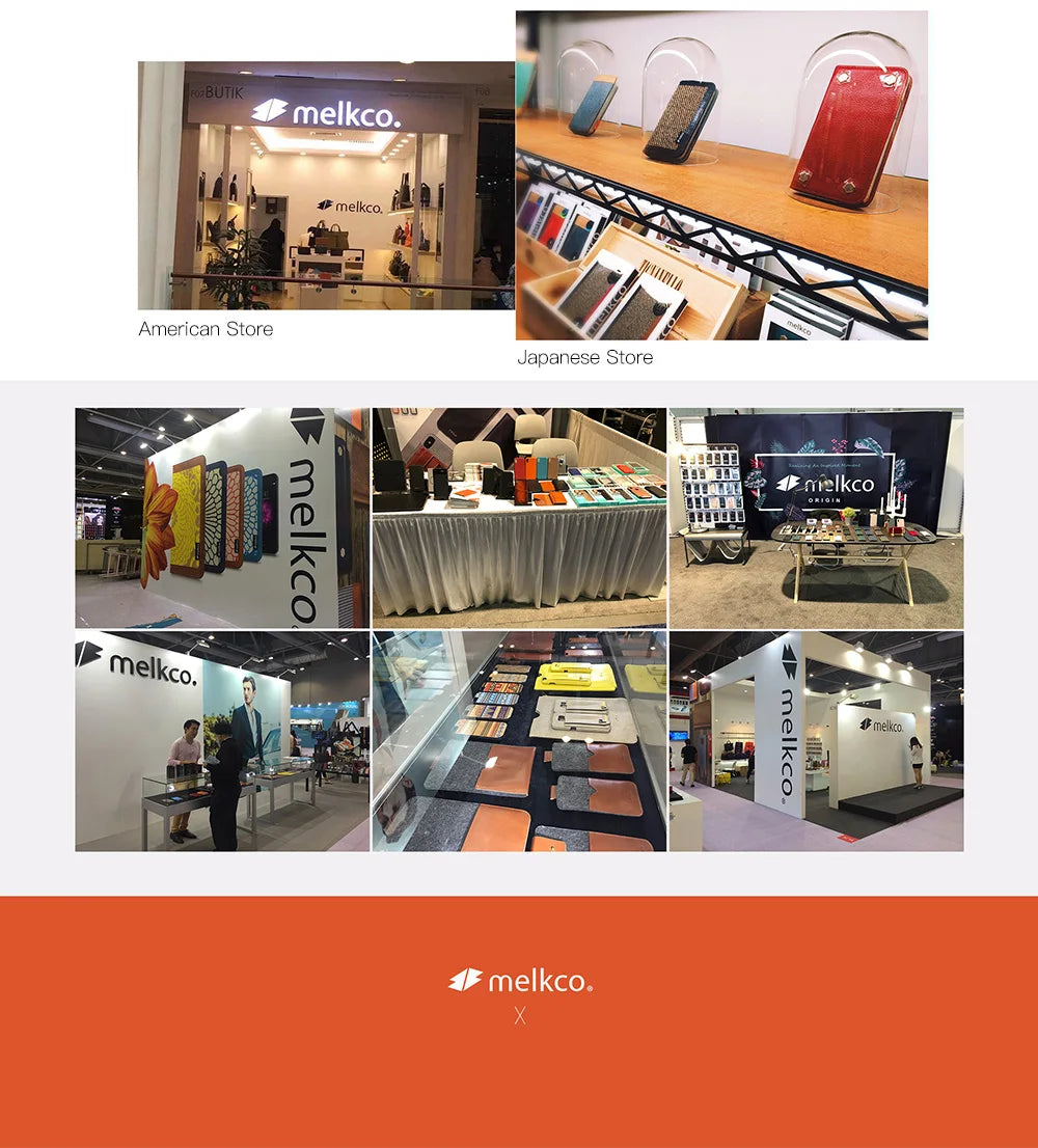 Premium Leather Phone Case for Samsung Galaxy S23 S22 Ultra 21 Plus 5G - Luxury Genuine Cowhide Business Cover - The Eggy's store