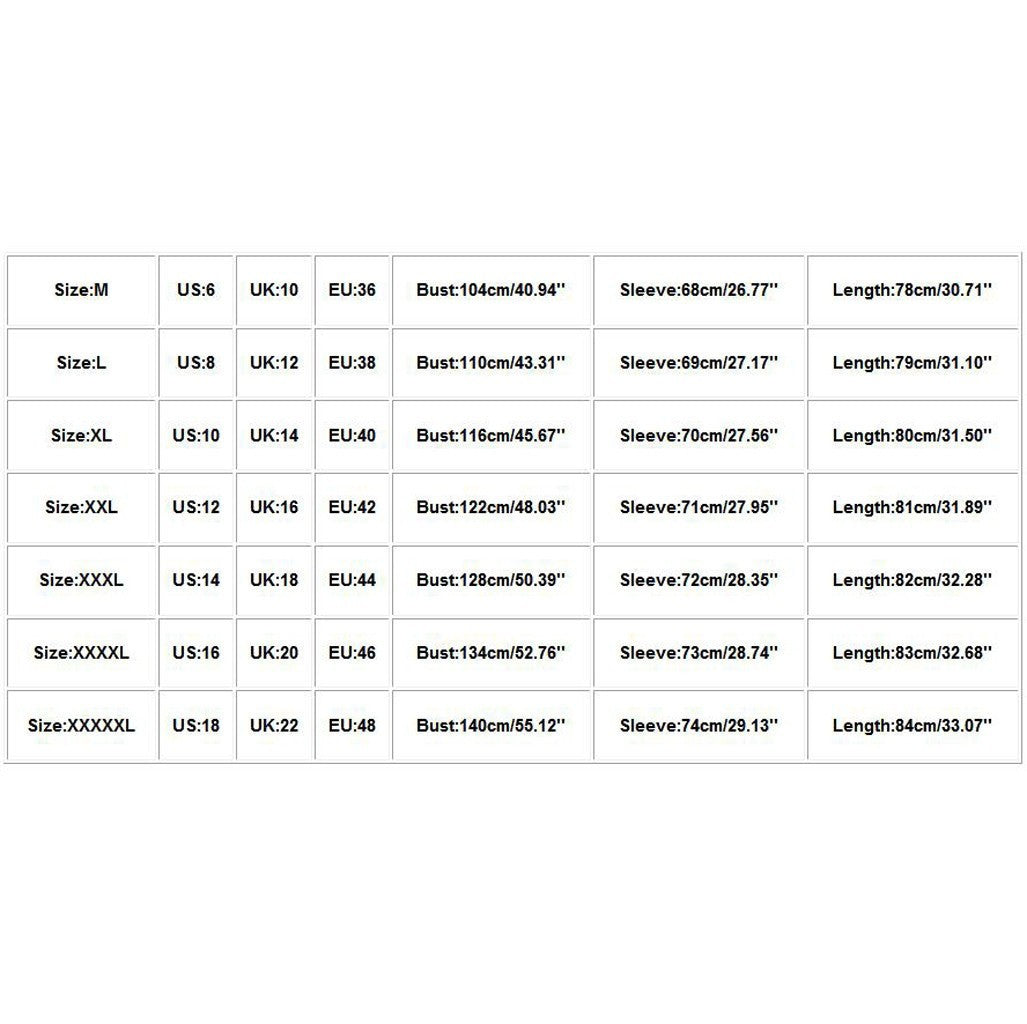 Plus Size Women's Top Summer V Neck Solid Casual Short Sleeve Blouse - The Eggy's store