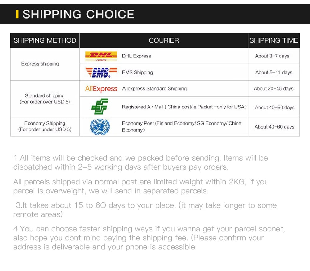 Premium Leather Phone Case for Samsung Galaxy S23 S22 Ultra 21 Plus 5G - Luxury Genuine Cowhide Business Cover - The Eggy's store