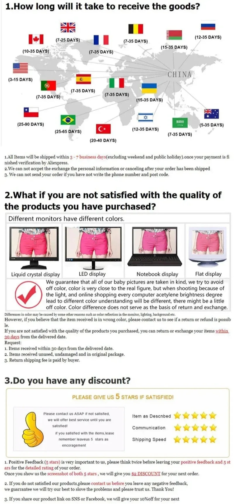 Summer Asymmetrical Maxi Dress for Women - Elegant High-Low Party Dress with Short Sleeves and Button Detail - The Eggy's store