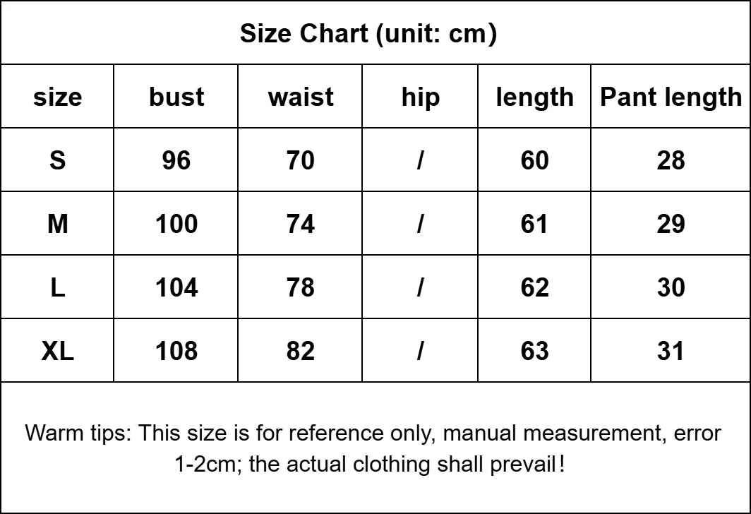 Women's Ice Silk Pajama Set with Love Embroidery Short Sleeve Top Comfortable Two-Piece Home Sleepwear - The Eggy's store