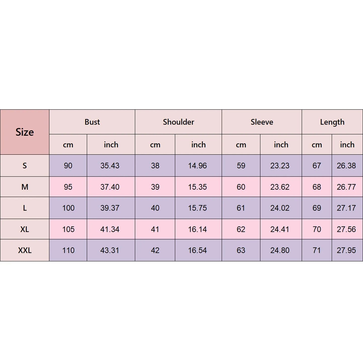 Oversized Linen Cotton Blouse Women's Blouse S-3XL Loose Summer Shirt Turn Down Collar Long Sleeve Solid Color Button Top - The Eggy's store