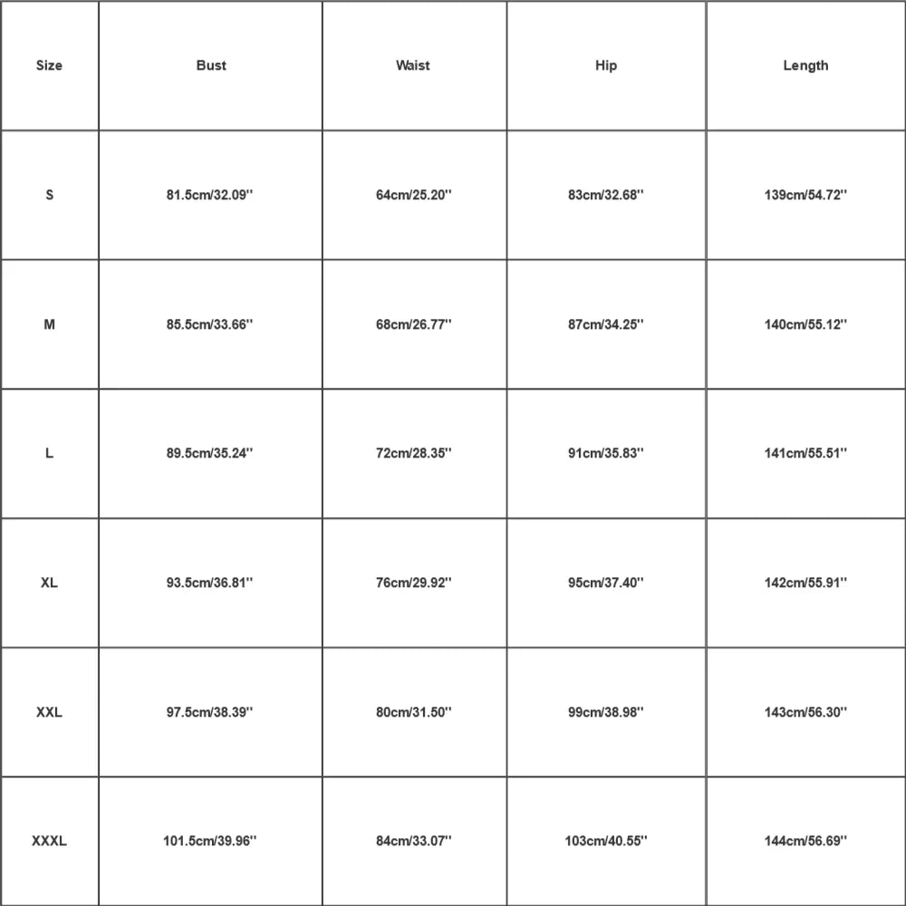 Ladies Sexy Slash Neck Ruched Evening Dresses Women Irregular Ruffles Formal Dress Slim Bodycon Solid Prom Dresses Evening Party - The Eggy's store