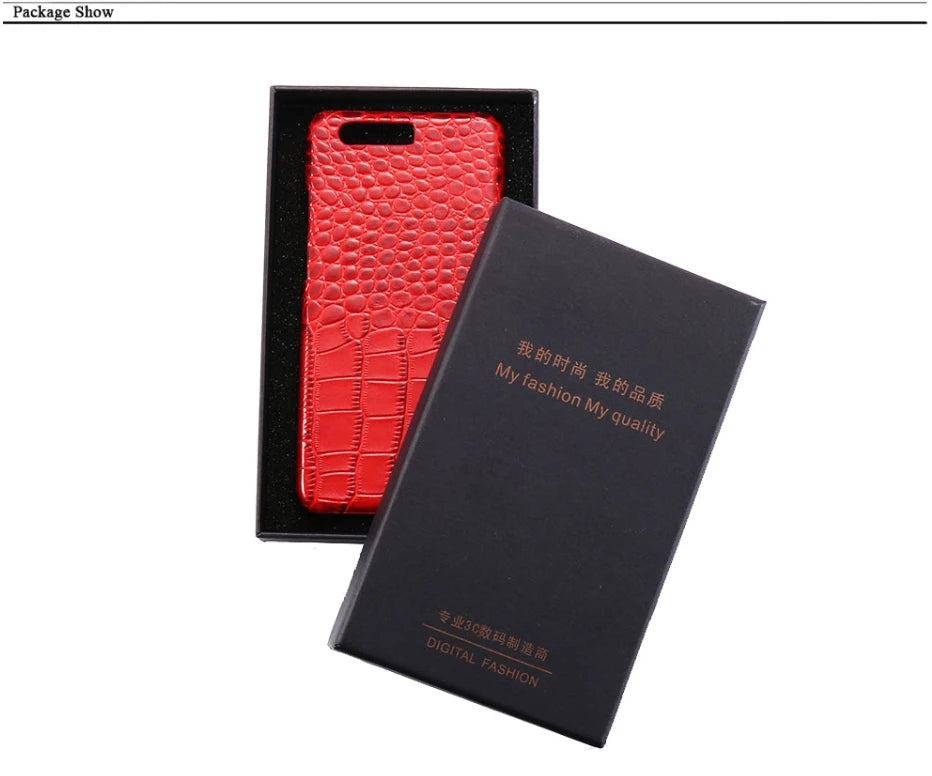 Genuine Leather iPhone Case for Apple iPhone 14 13 12 11 Pro Max Mini X XR XS 6S 7 8 SE 2020 Back Cover - The Eggy's store