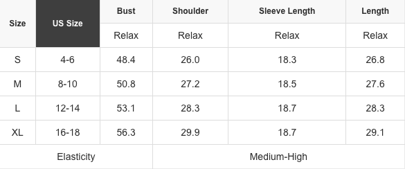 Retro Camouflage Exposed Seam Sweatshirt - The Eggy's store