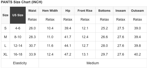 Vera Raw Edge Half Buttons Pullover and Jogger Pants Set - The Eggy's store