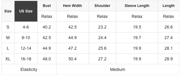 Journee Leopard Ribbed Casual Shacket - The Eggy's store