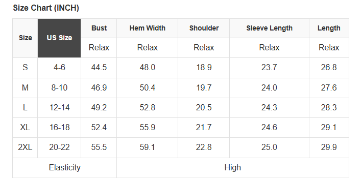 Solid Fleece Zip-Up Drawstring Pocketed Hooded Jacket