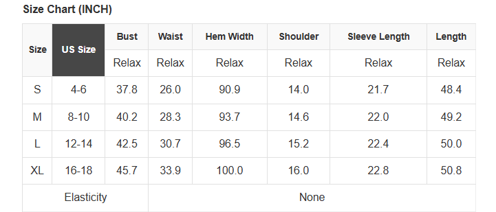 Stripe V-Neck Zip Front Midi Dress