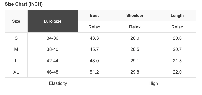 Solid Raw Edge Raglan Sleeve Side Slit Sweatshirt