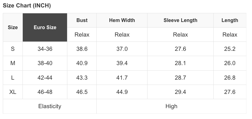 Colorblock Raglan Long Sleeve T-Shirt