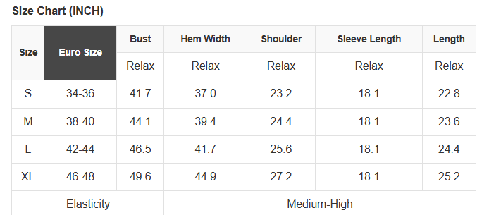 Colorblock Tie-Back Drop Shoulder Sweater