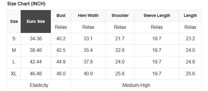 Stripe V-Neck Drop Shoulder Buttoned Cardigan Sweater