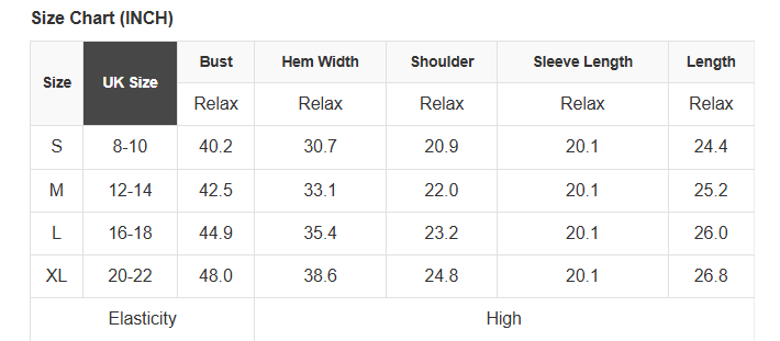 Bow Back Lantern Sleeve V-Neck Sweater