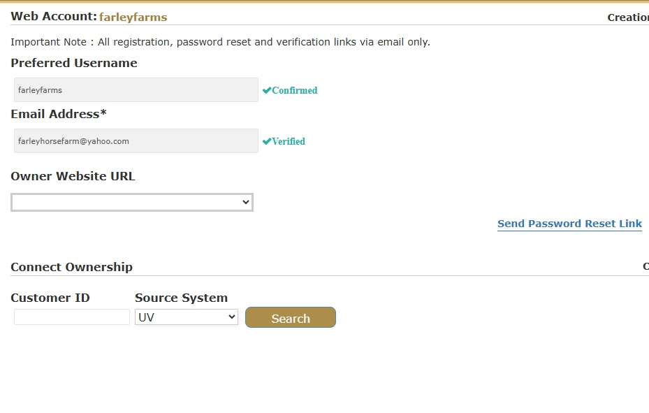 Women's Pearl Button Blouse - Long Sleeved Casual Versatile Top - The Eggy's store