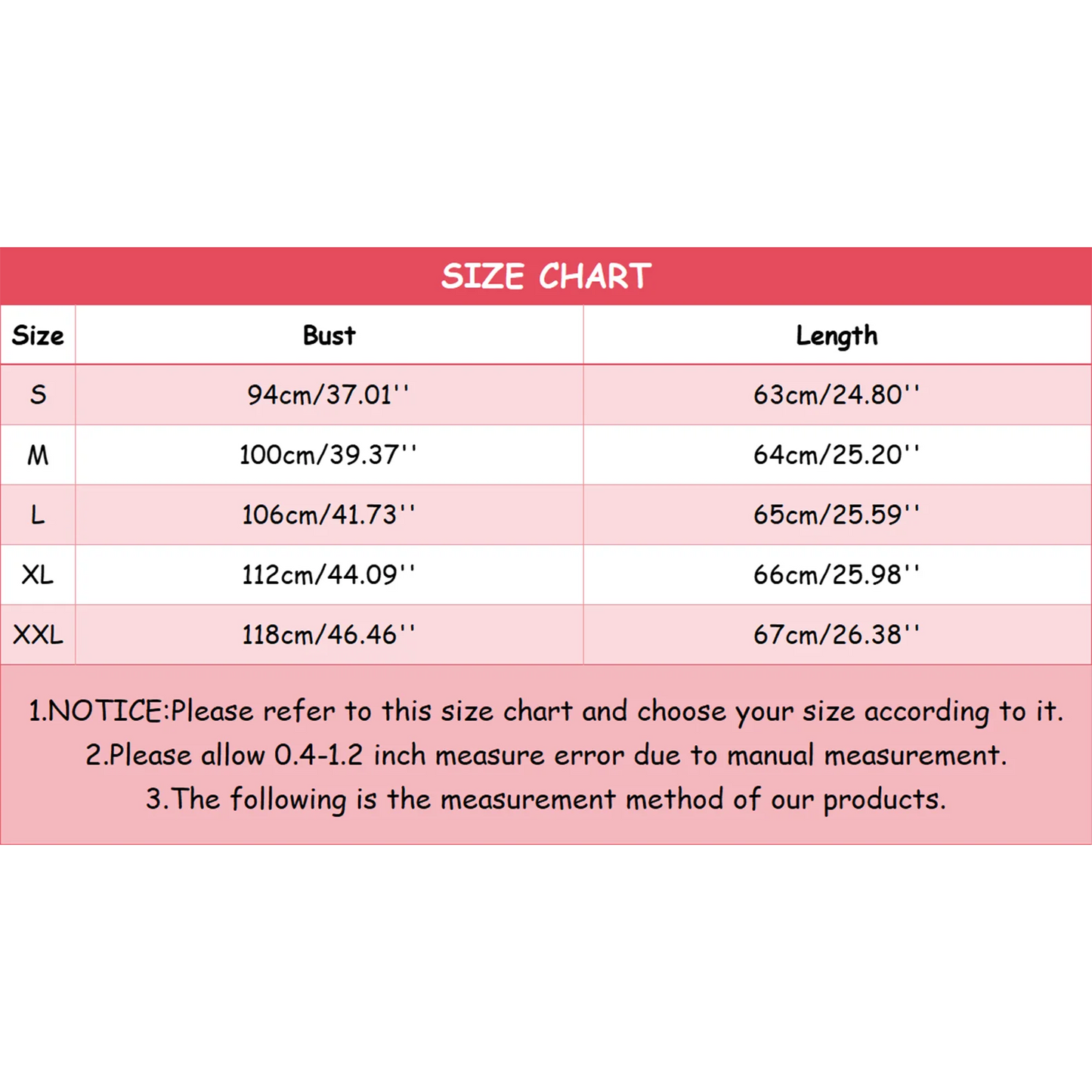 Elegant Solid Chiffon Women's Blouse Casual 3/4 Sleeve Shirt - The Eggy's store