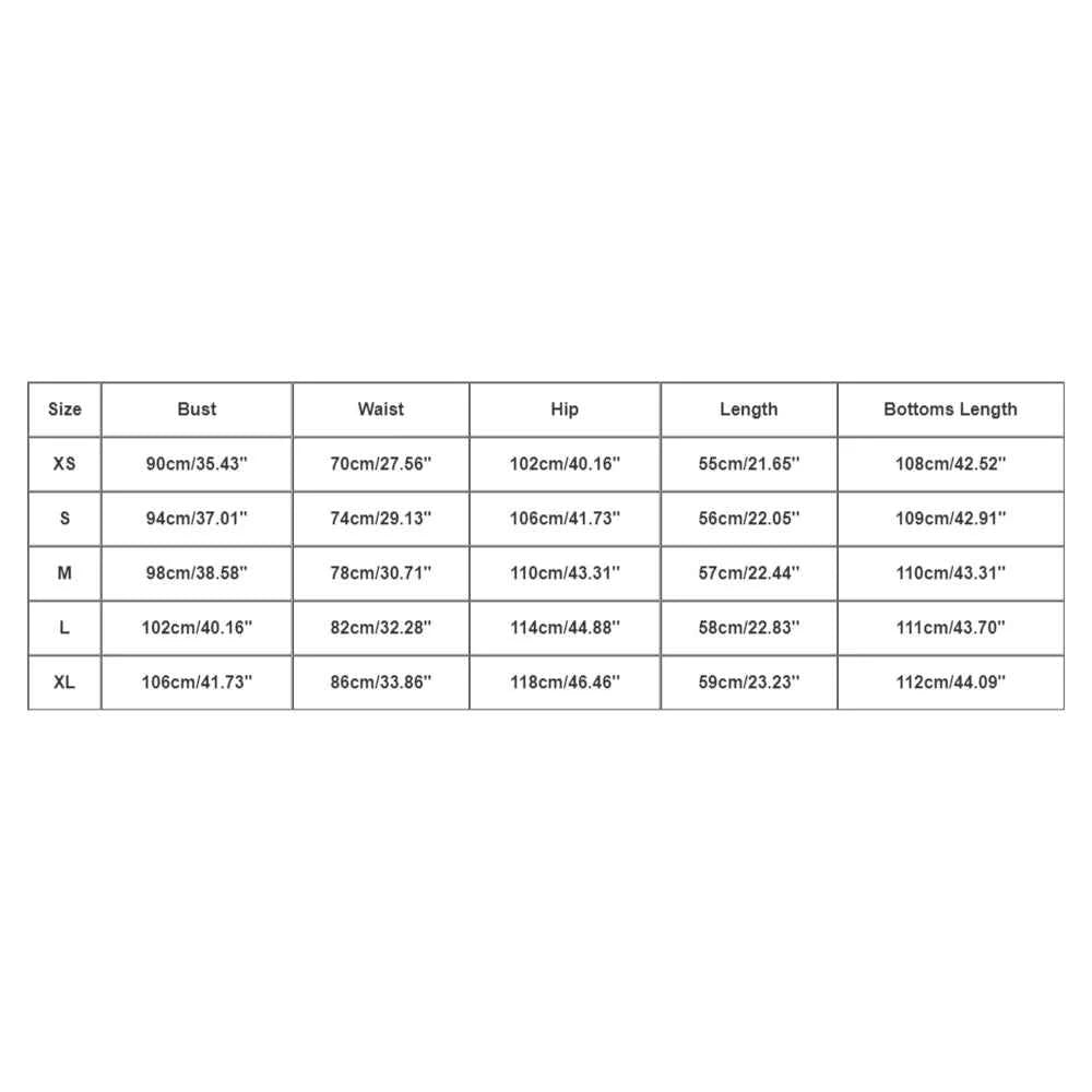 Elegant Suit Pants Two 2 Piece Sets Soild V-Collar Top Trousers Outfits For Women Fashion Streetwear Set Summer Two Piece Outfit