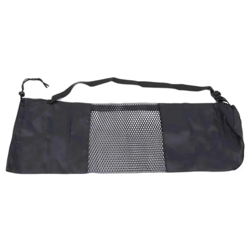 Yoga Mat Bag