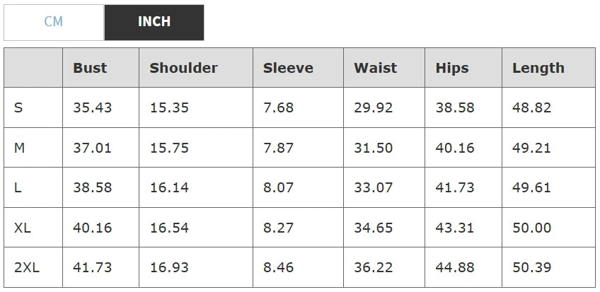 Summer Asymmetrical Maxi Dress for Women - Elegant High-Low Party Dress with Short Sleeves and Button Detail - The Eggy's store