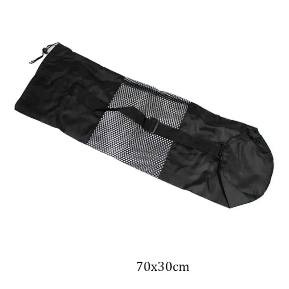 Yoga Mat Bag