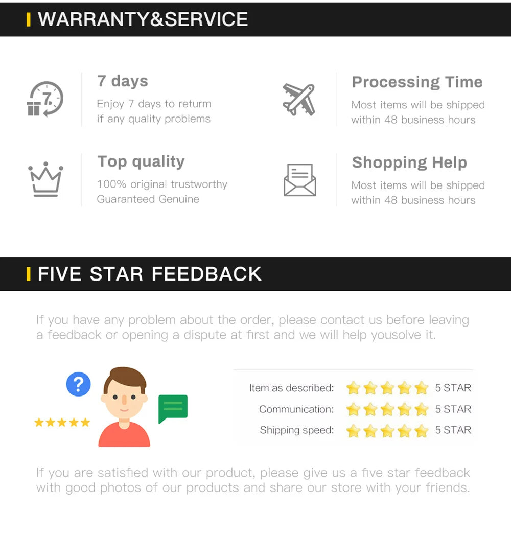 Premium Leather Phone Case for Samsung Galaxy S23 S22 Ultra 21 Plus 5G - Luxury Genuine Cowhide Business Cover - The Eggy's store