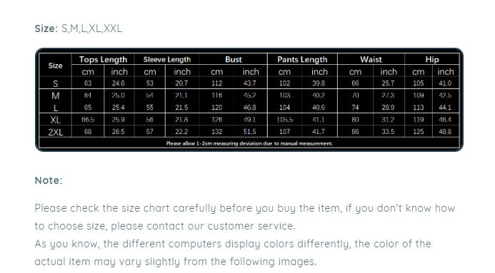 Long-sleeved Sports Sweatsuit Stand-up Collar Zip-up Top And Elastic Band Trousers With Pocket - The Eggy's store