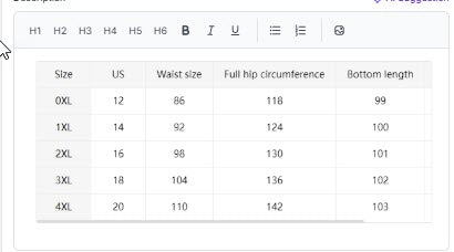 Plus Size Casual Pants with Ankle Strap for Women - The Eggy's store