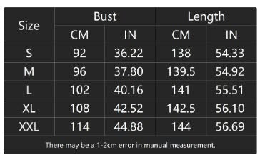 Women Print Maxi Dress with Tie Detail - High Waisted Cross Halter Neck, Flowing Teal & Brown Paisley Vacation Gown, Machine Washable Summer Fashion - The Eggy's store