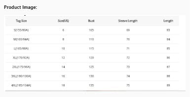 Letter Printed Slim Shirt Dress Women - Stylish & Versatile Fashion Choice - The Eggy's store