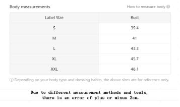 Women's Pearl Button Blouse - Long Sleeved Casual Versatile Top - The Eggy's store