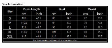 Polka Dot Suspender Dress - New Summer Sexy Split Long Dress for Women - The Eggy's store