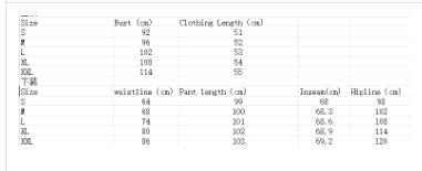 Women's Casual Two-Piece Pantsuit: Solid Color Short Sleeved Top and Straight Leg Pants - The Eggy's store