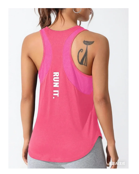 Athleisure Essentials: Activewear That Takes You From Gym to Errands
