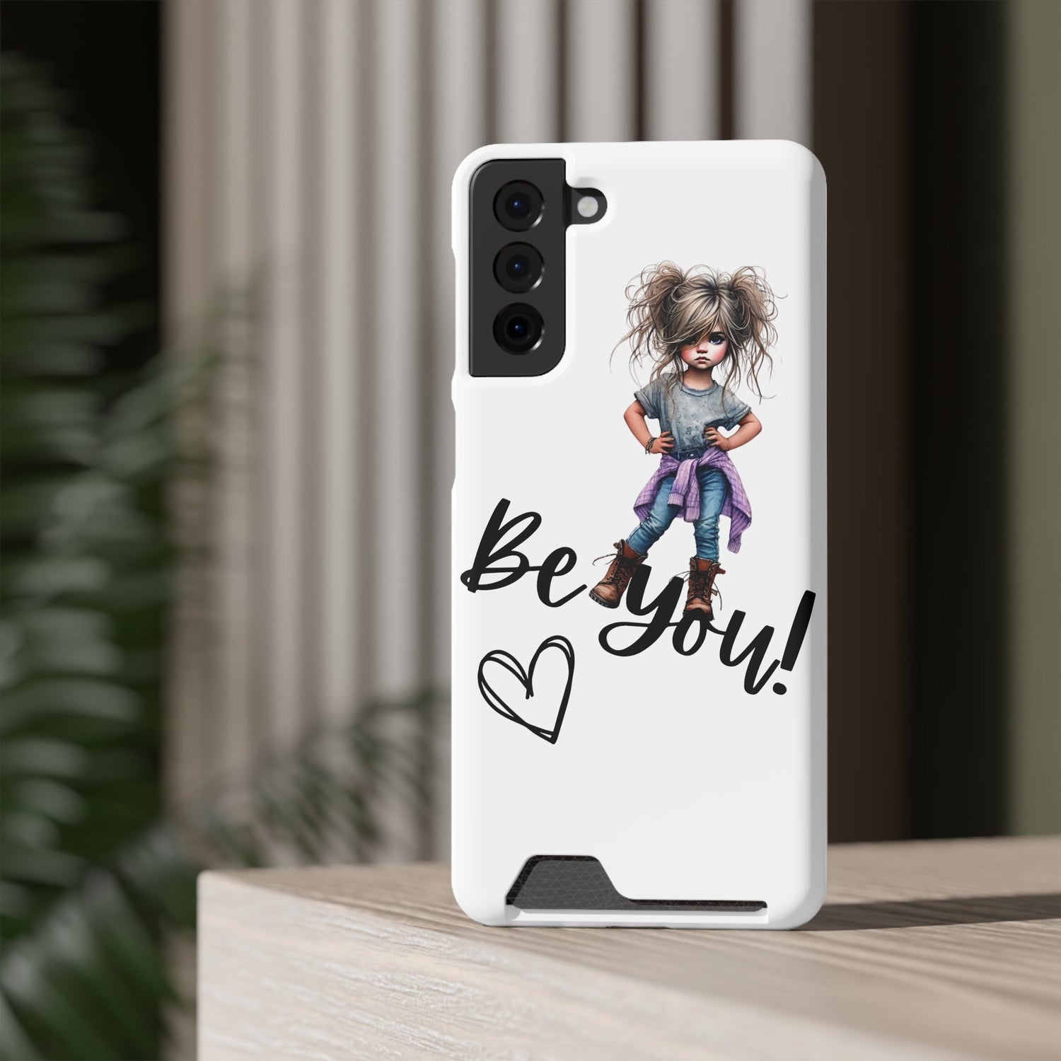 Phone Accessories