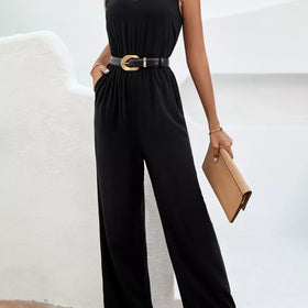 Pantsuits, Jumpsuits and Sets