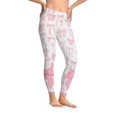 Activewear and Accessories