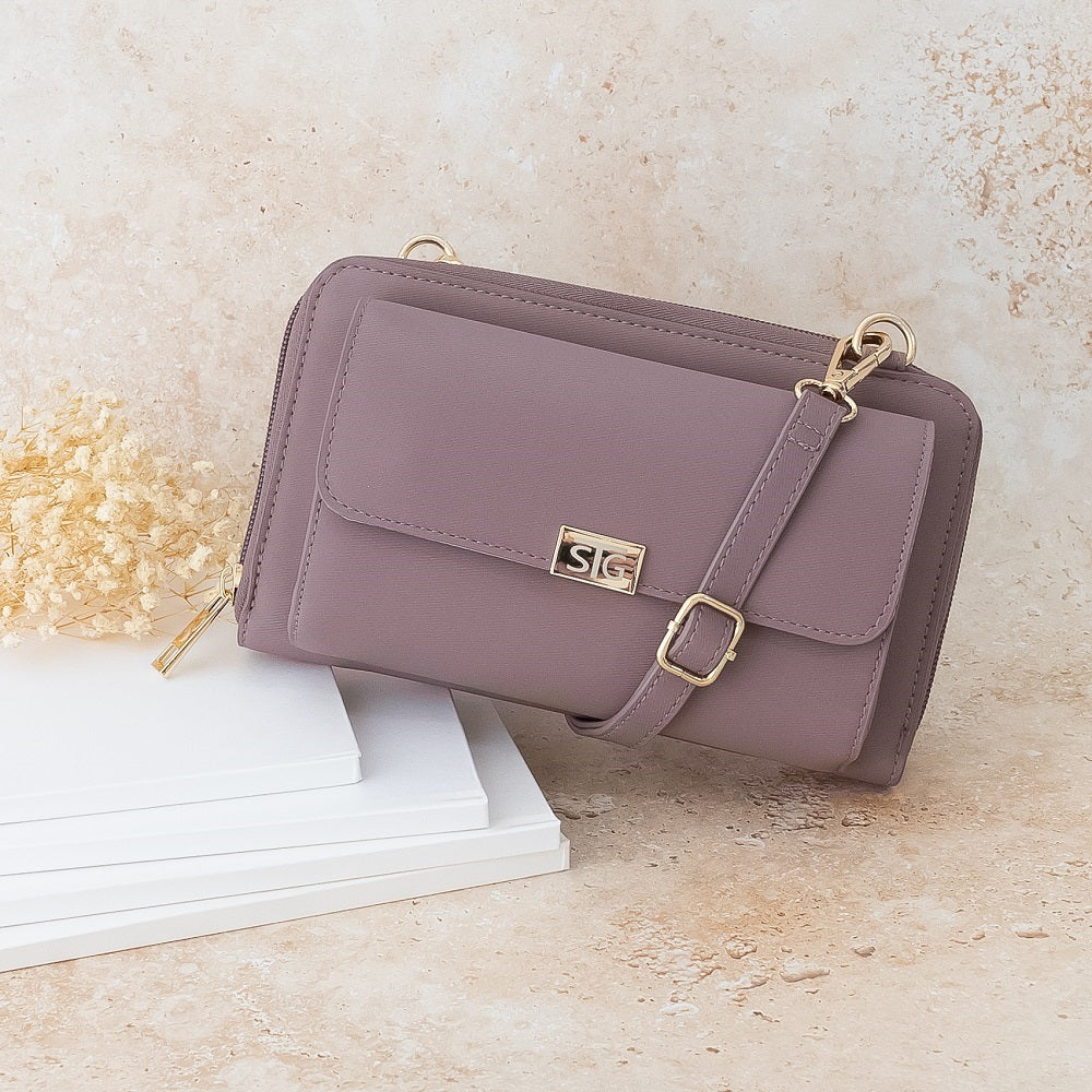 Fashion Accessories